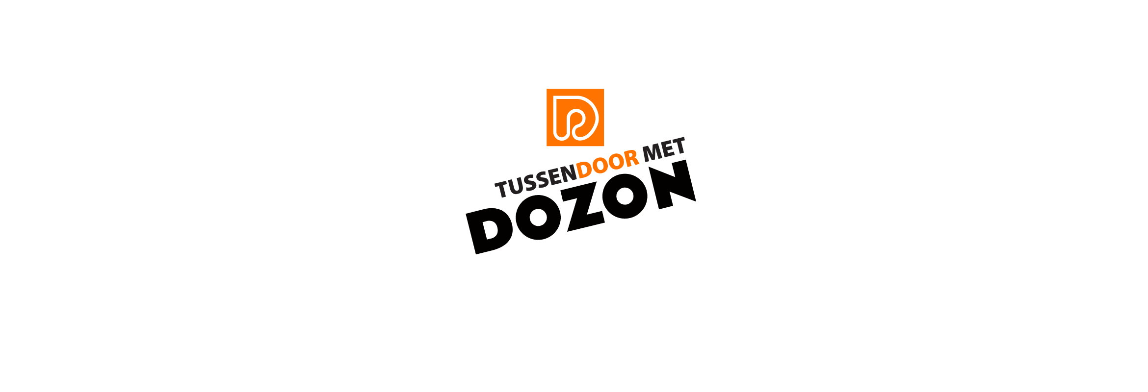 dozon-campagne-banner2x
