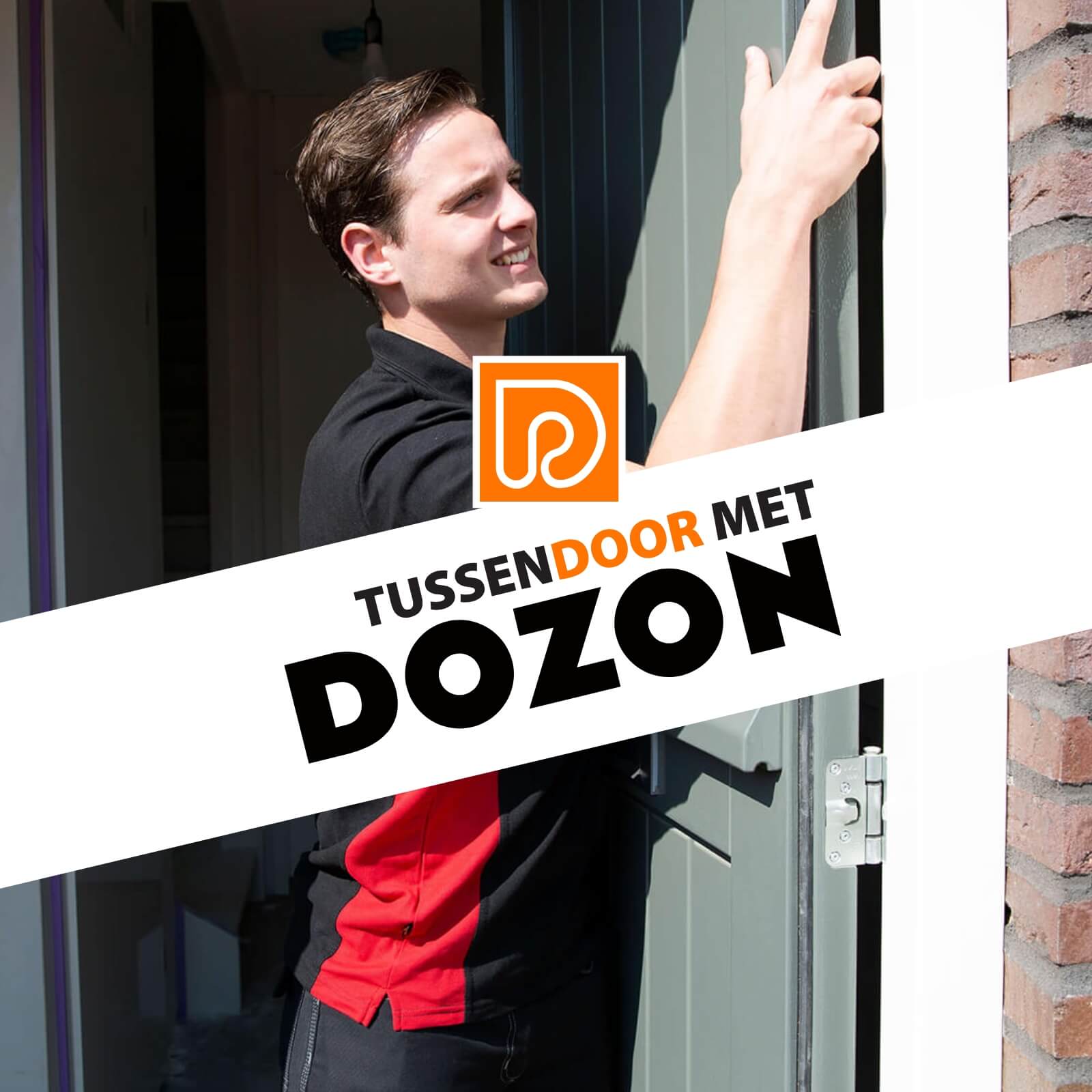 dozon-campagne-mobile2x