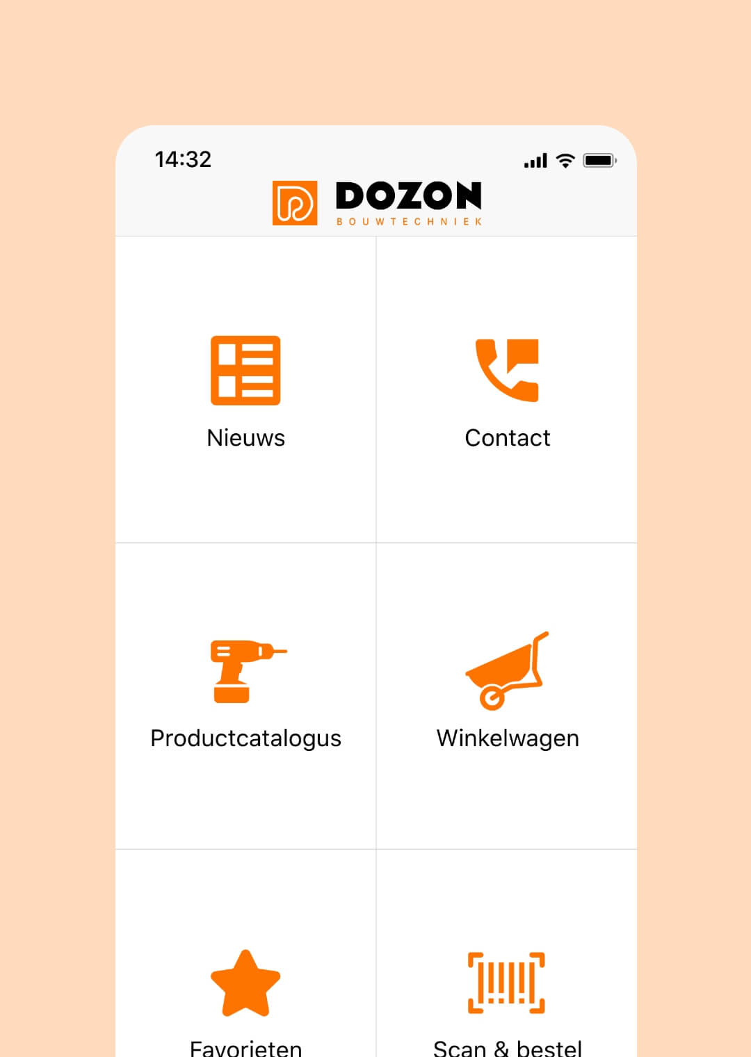 dozon-image-12x