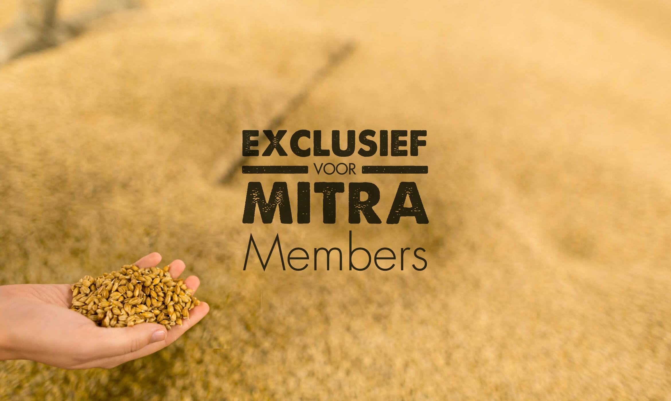 mitra-image-members