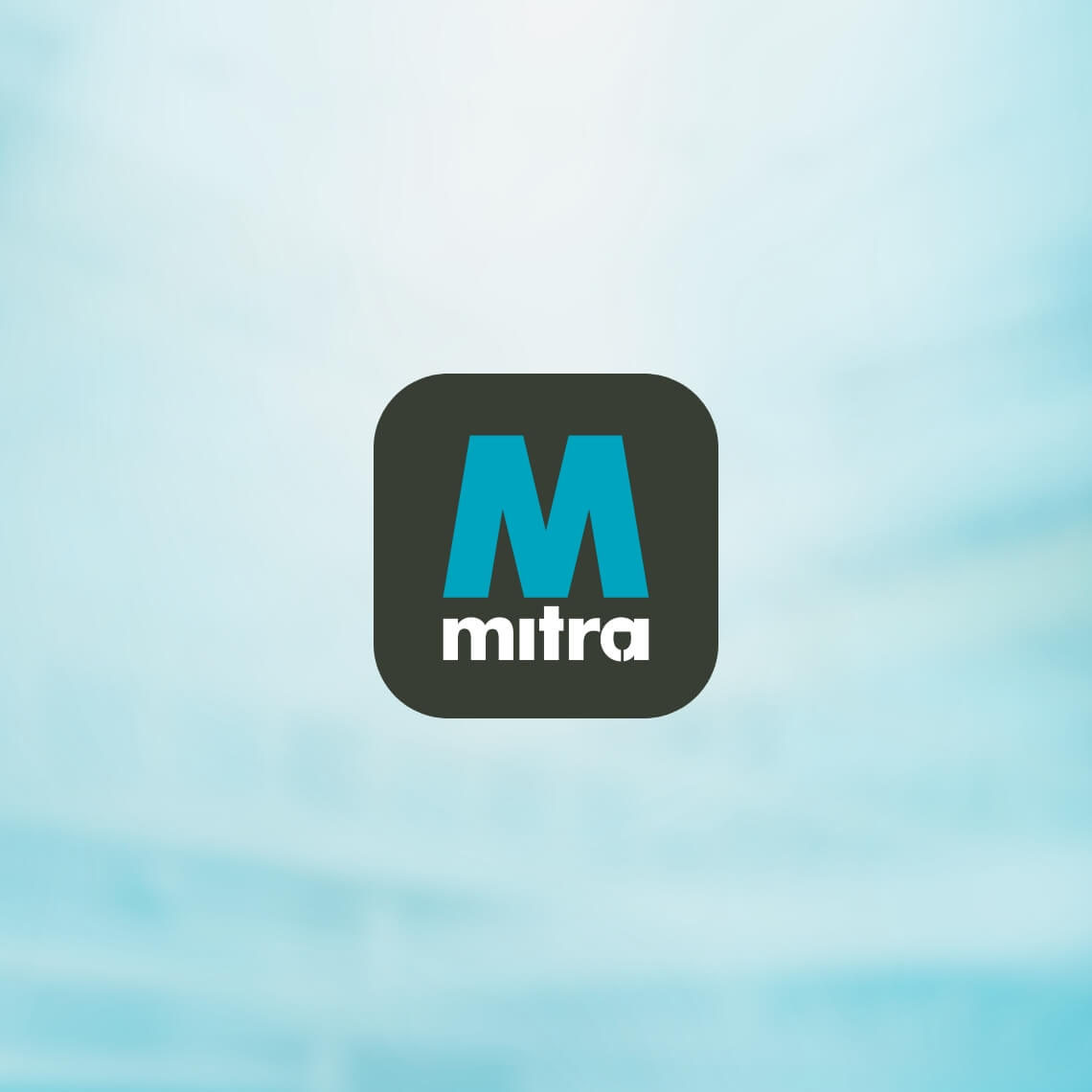 case_image-mitra-mobile