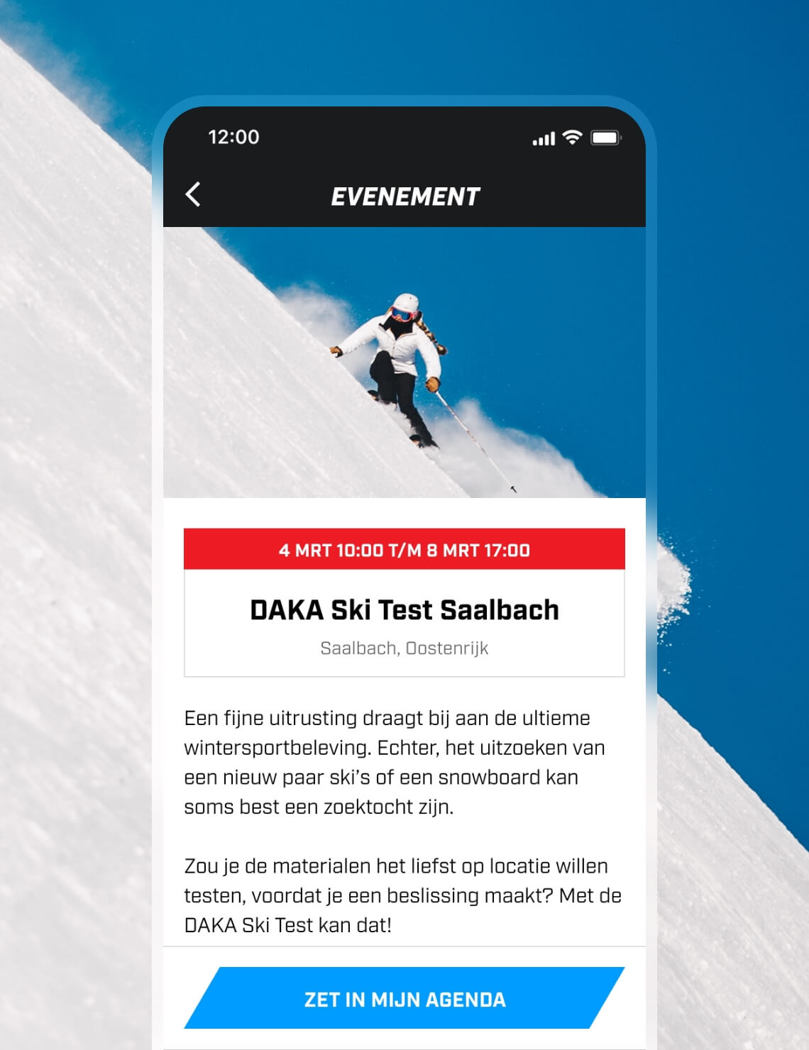 daka-image-events