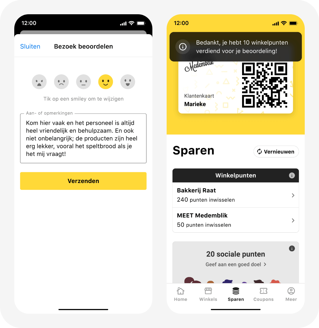 loyalty-apps-hero-2024-mobile