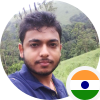profile_rahul