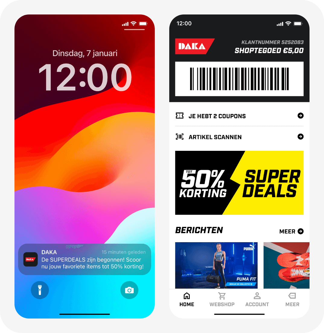 shopping-apps-omnichannel-2024-mobile